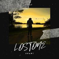 LOSTONE