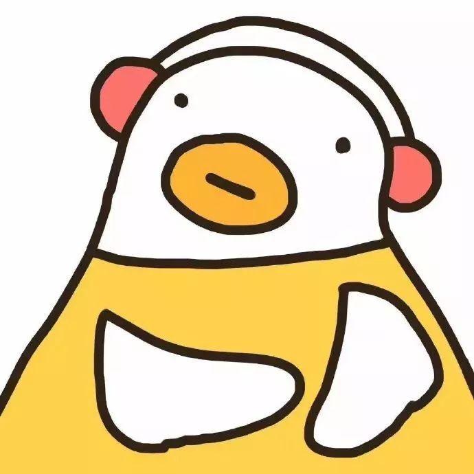 碎星絮语封面