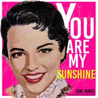 You Are My Sunshine (The Ultimate Collection)