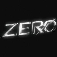 ZERØ (instrumental)