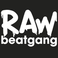 RAW BeatGang