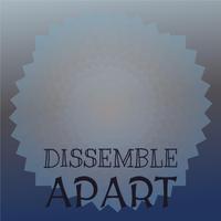 Dissemble Apart