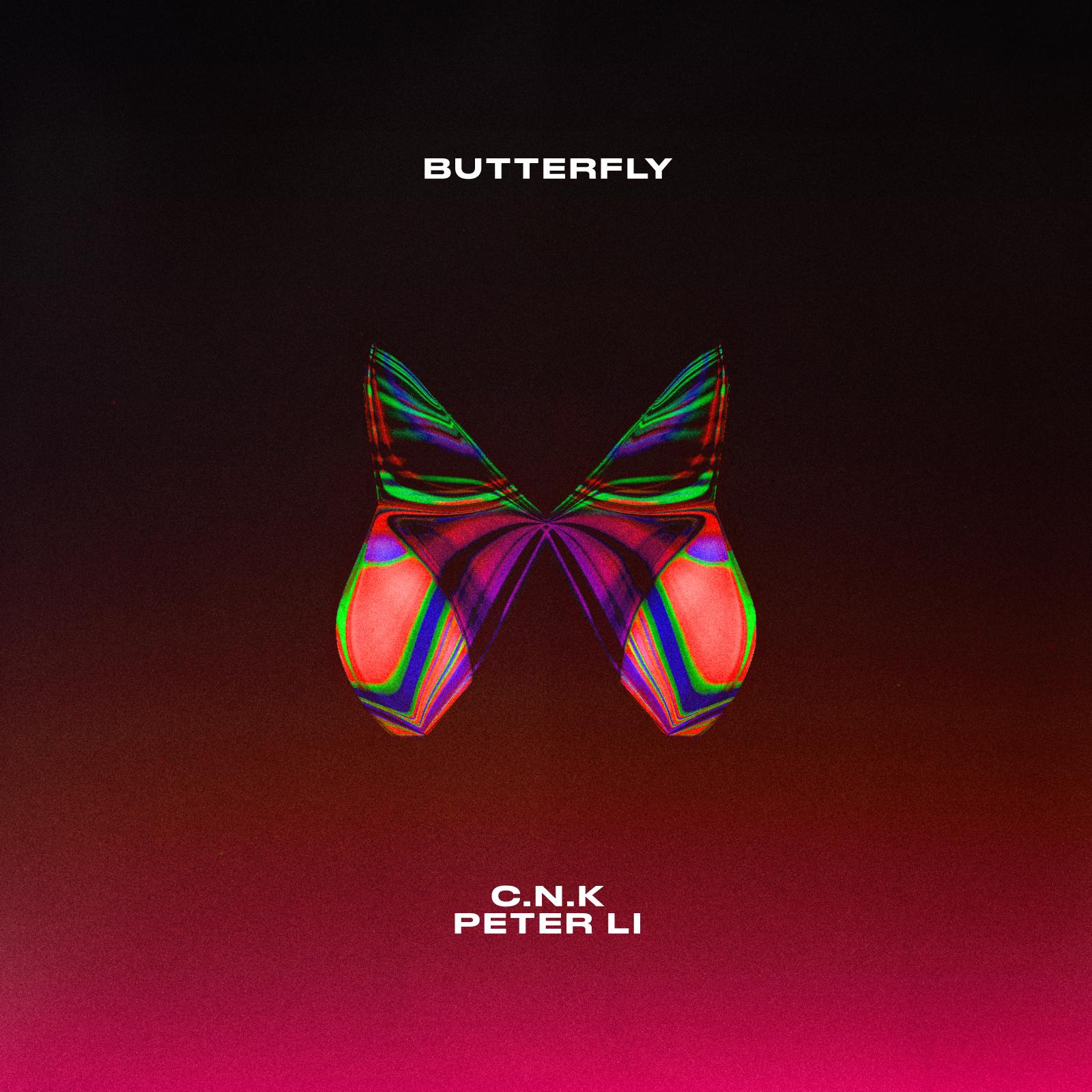BUTTERFLY | 蝴蝶_CPU_BUTTERFLY. | 在线播放_BUTTERFLY | 蝴蝶歌词_BUTTERFLY | 蝴蝶下载 | 网易云音乐