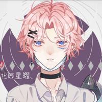 星曜Kira