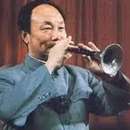 任同祥