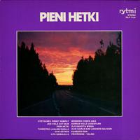 Pieni hetki