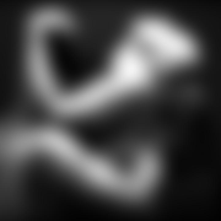 808Buddha-Breakup ***(Bee Me Remix)