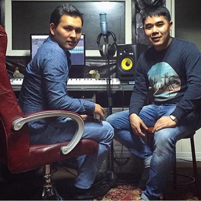 song-img