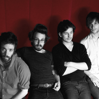 The Lovely Feathers资料,The Lovely Feathers最新歌曲,The Lovely FeathersMV视频,The Lovely Feathers音乐专辑,The Lovely Feathers好听的歌