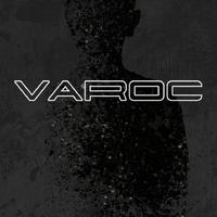 Varoc资料,Varoc最新歌曲,VarocMV视频,Varoc音乐专辑,Varoc好听的歌