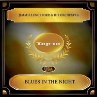 Blues In The Night (Billboard Hot 100 - No. 04)