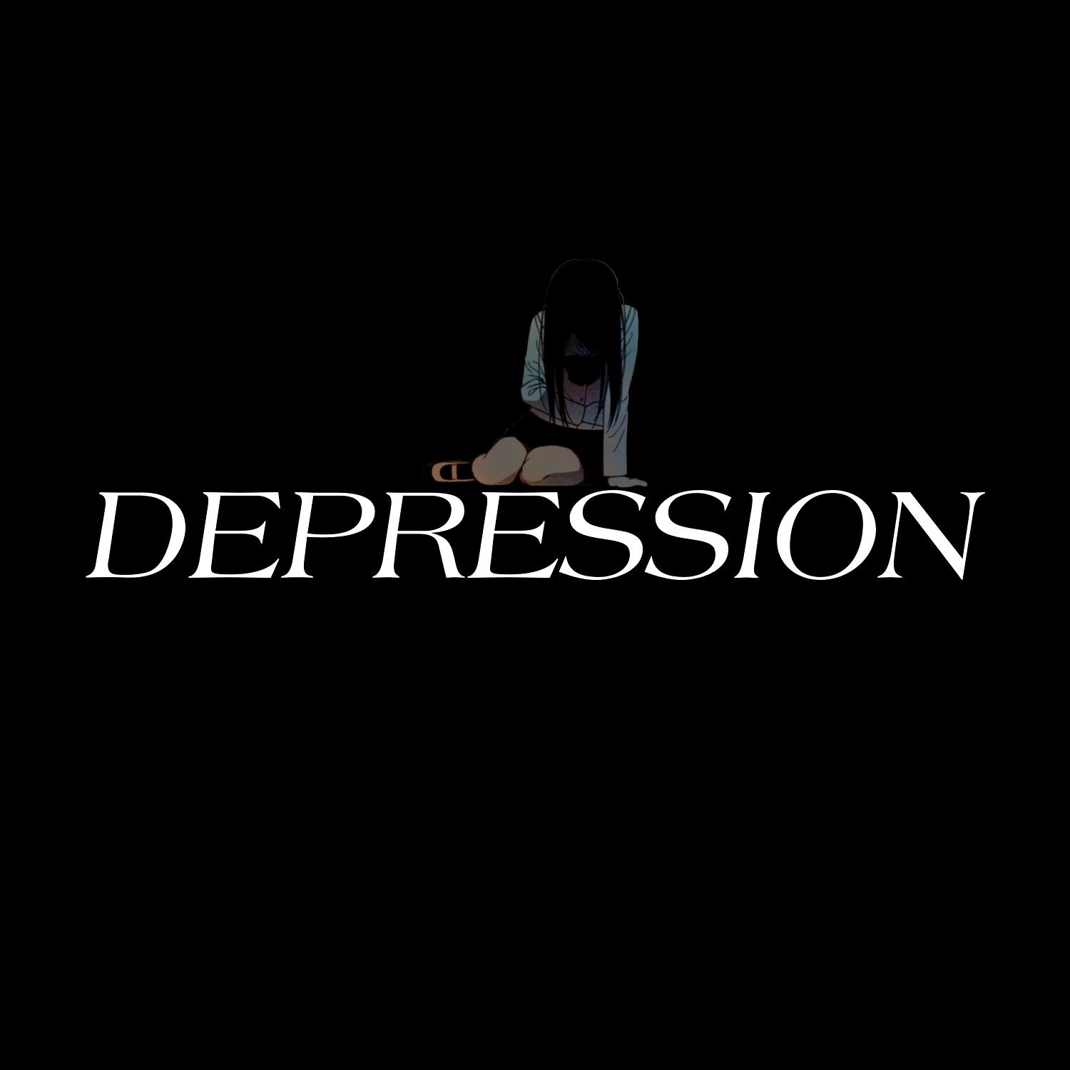 Depression
