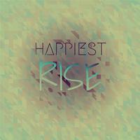 Happiest Rise