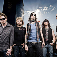 Hinder