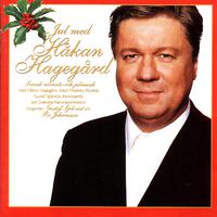 Jul med Håkan Hagegård (Svensk advents-och julmusik)