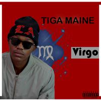 Virgo