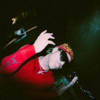 Colt Cassidy资料,Colt Cassidy最新歌曲,Colt CassidyMV视频,Colt Cassidy音乐专辑,Colt Cassidy好听的歌