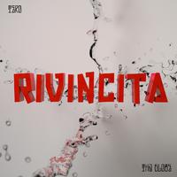 Rivincita