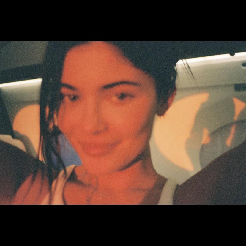 欧美 -【断电狂喜 -失控中的极致快感】