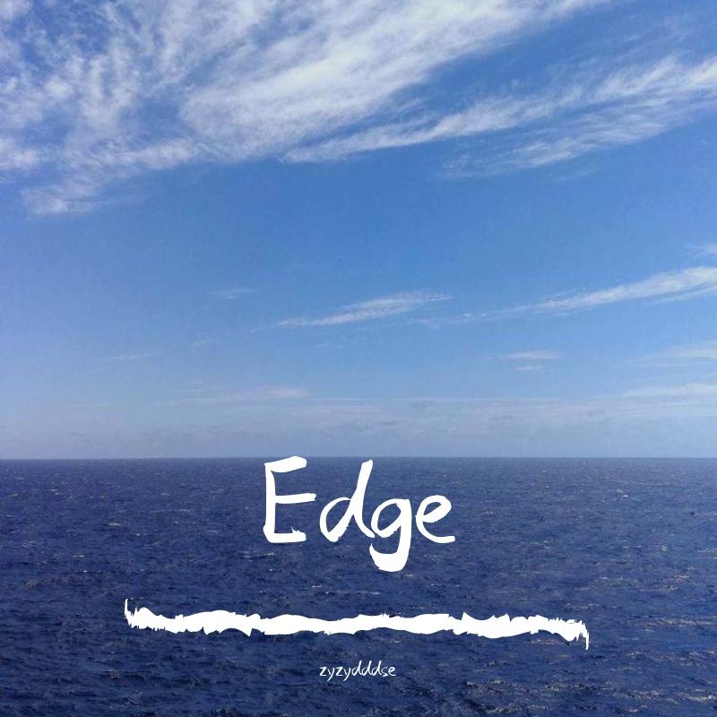 Edge