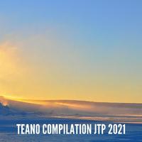 TEANO COMPILATION JTP 2021