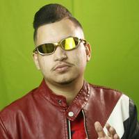 DJ Breninho