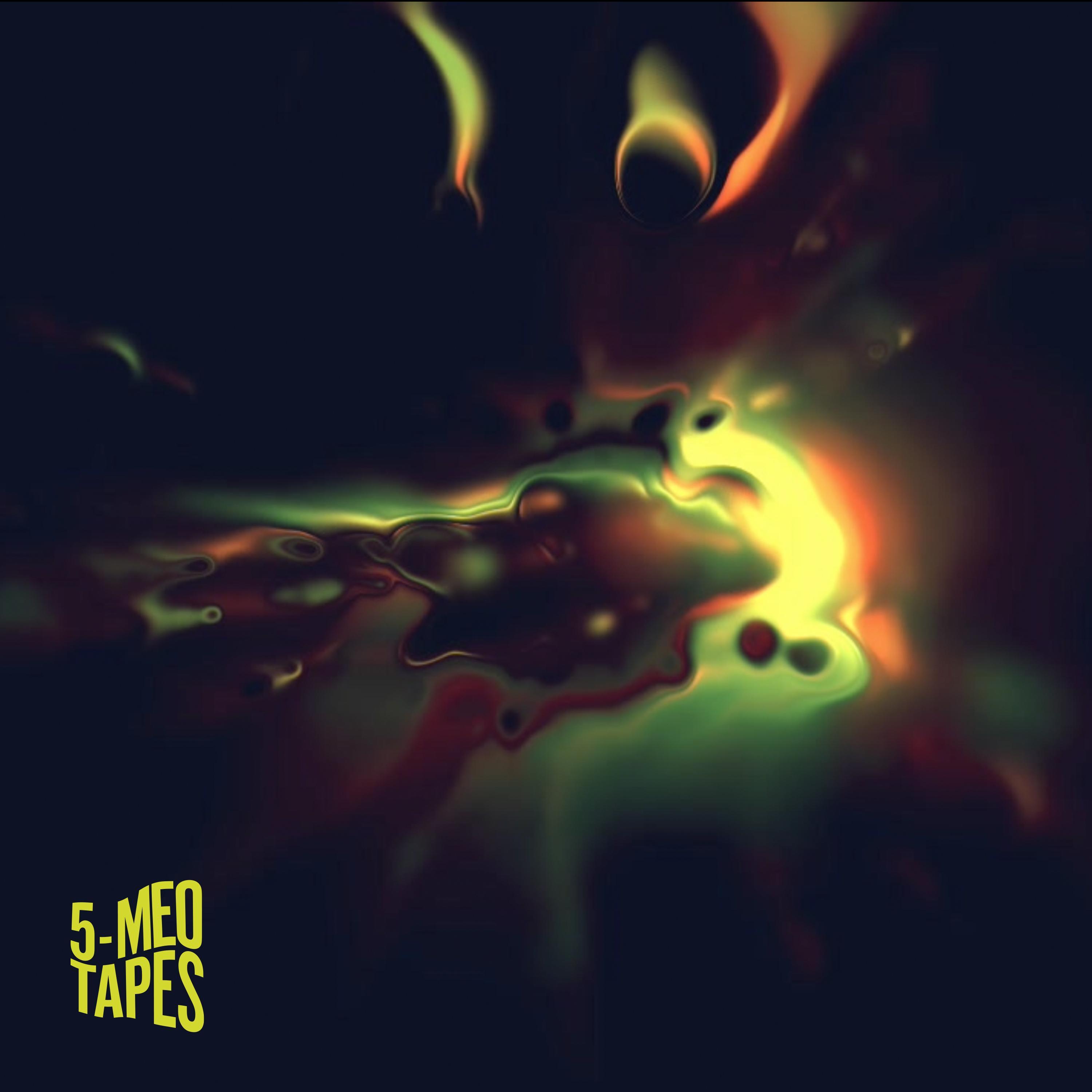 Synesthesia (feat. Ice Cream Klique)