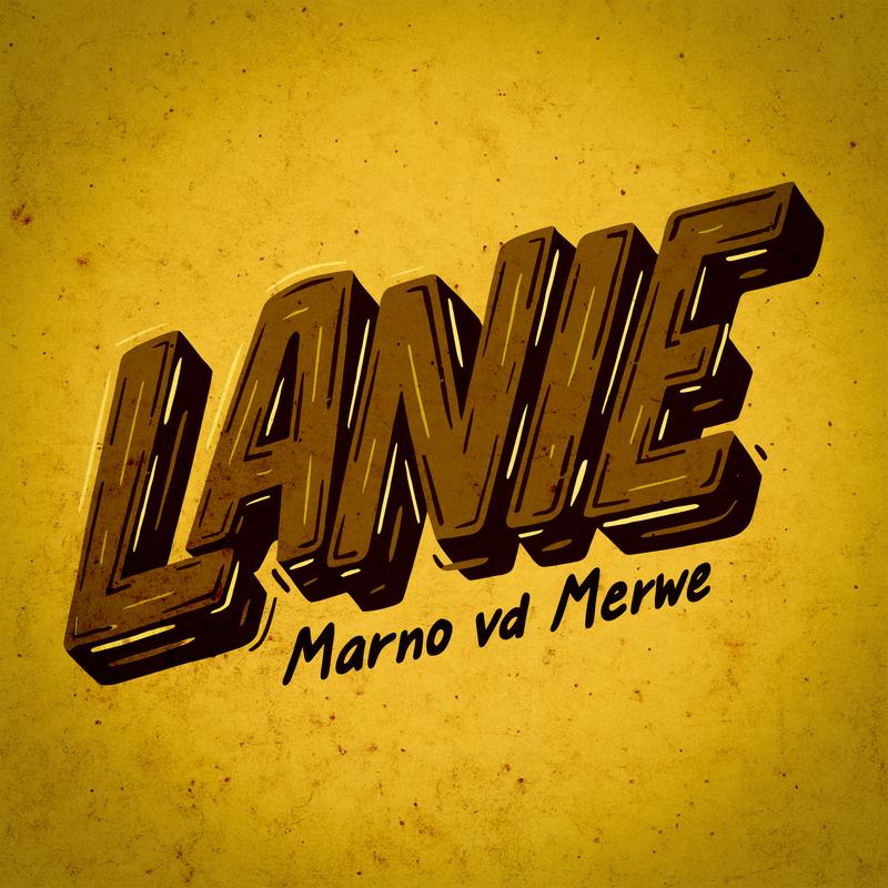 Lanie