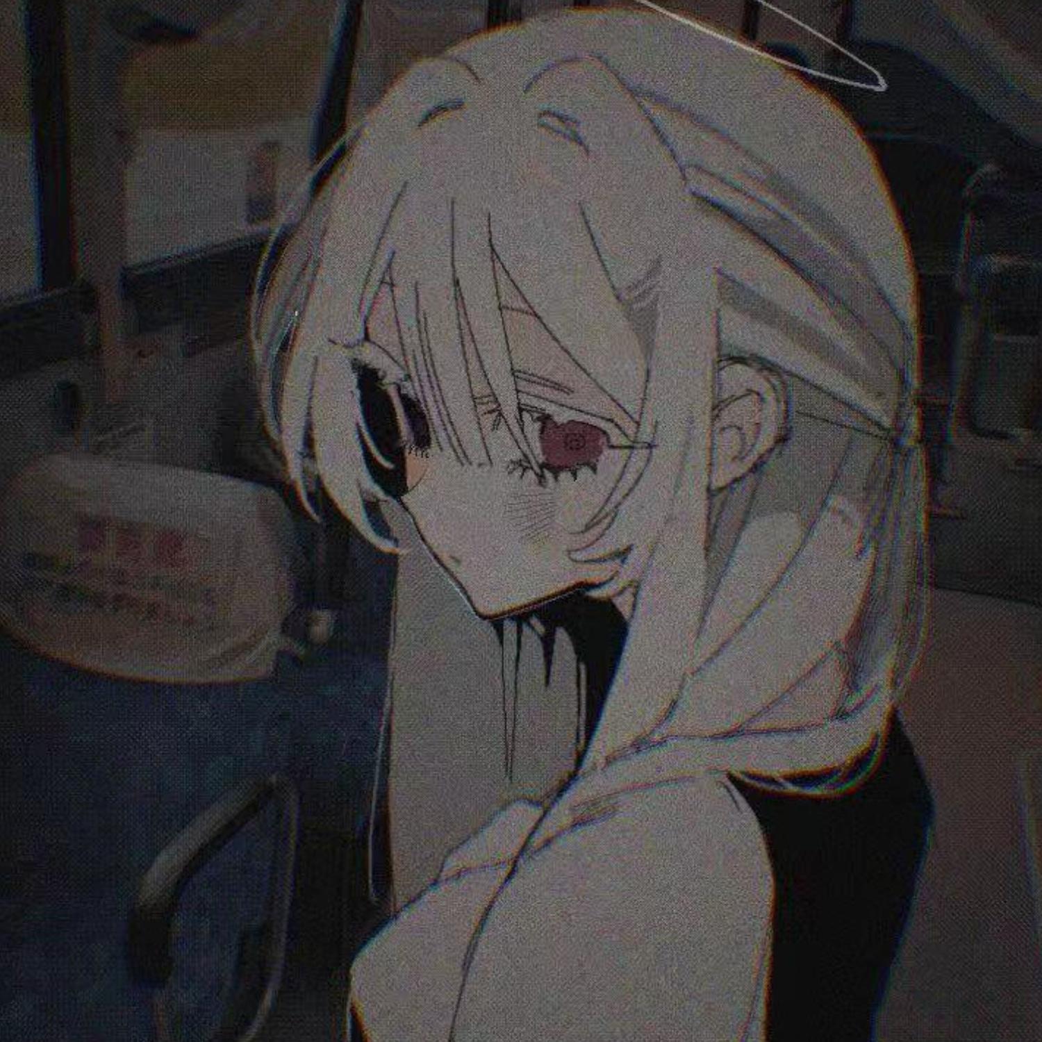 Akura Pring (Radio Edit)