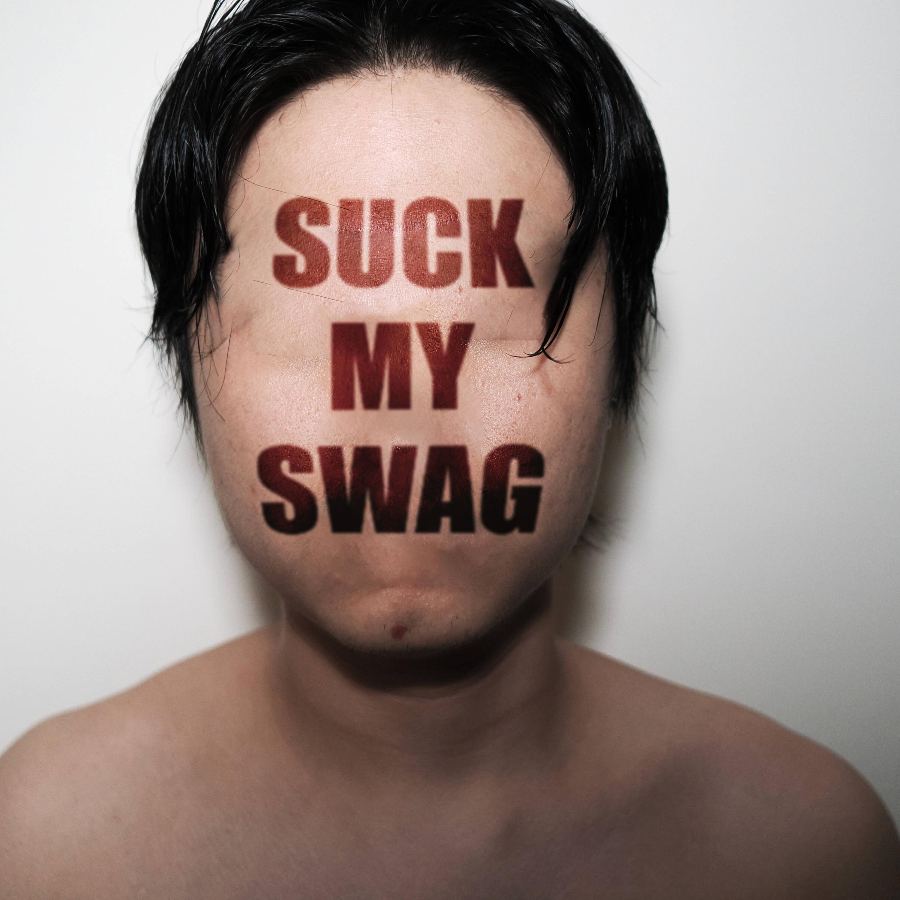 ****THEWORLD (feat. Tiva & Quanzo)