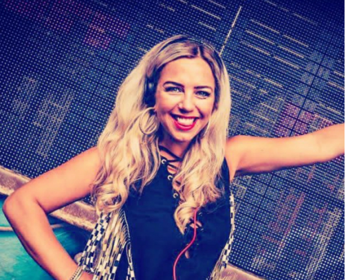 Korsakoff