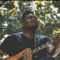 Renato Júnior资料,Renato Júnior最新歌曲,Renato JúniorMV视频,Renato Júnior音乐专辑,Renato Júnior好听的歌