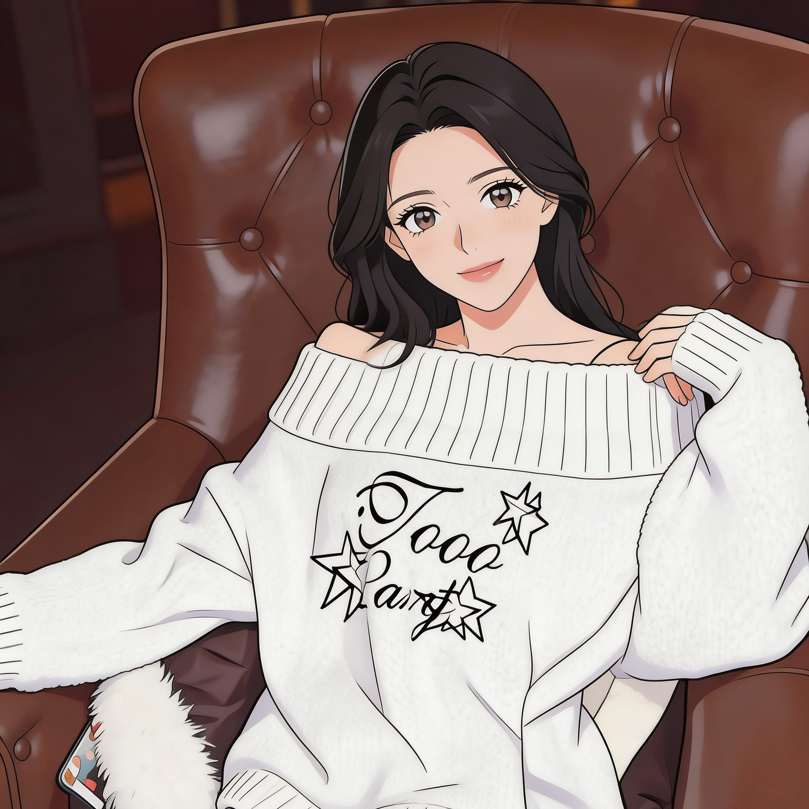 瓶子里的女孩封面