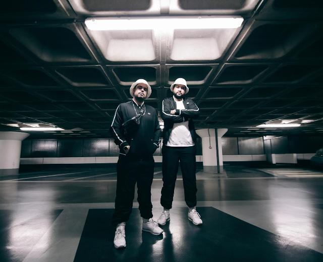Moksi