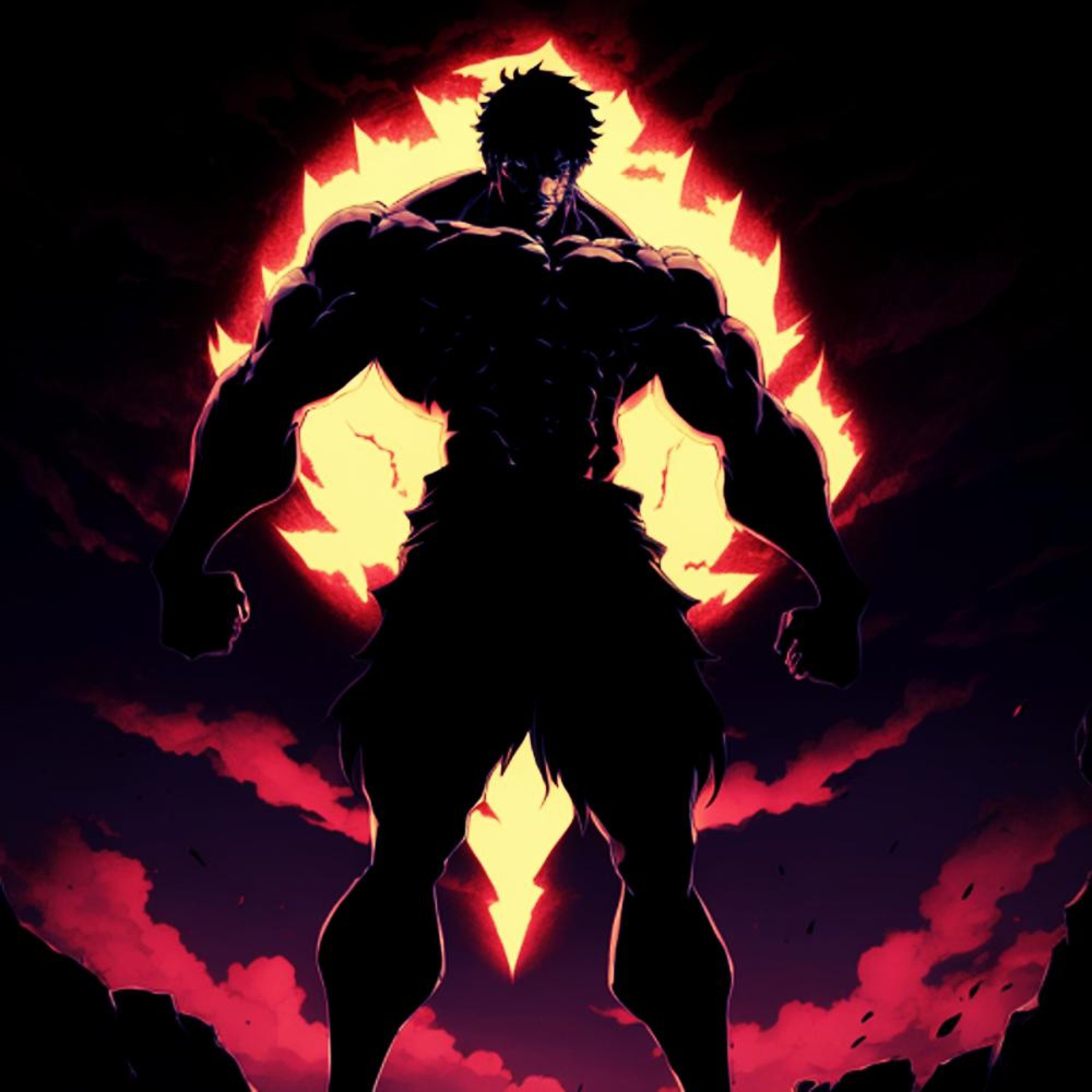 O Baile Tá Lotadão Phonk (Slowed + Reverb)