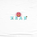 ZEAB