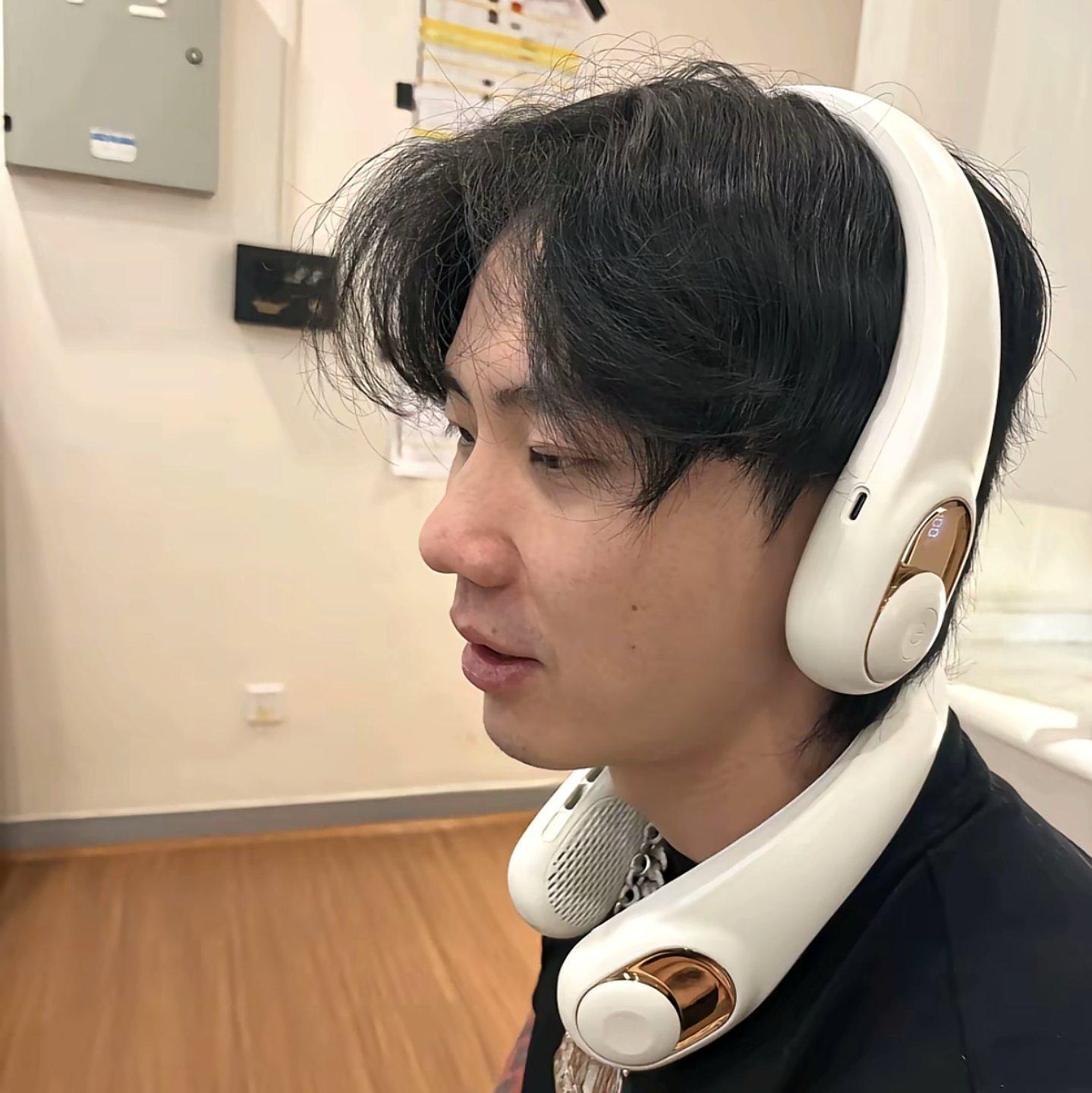 最最最忧郁之人