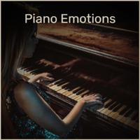 Piano Emotions