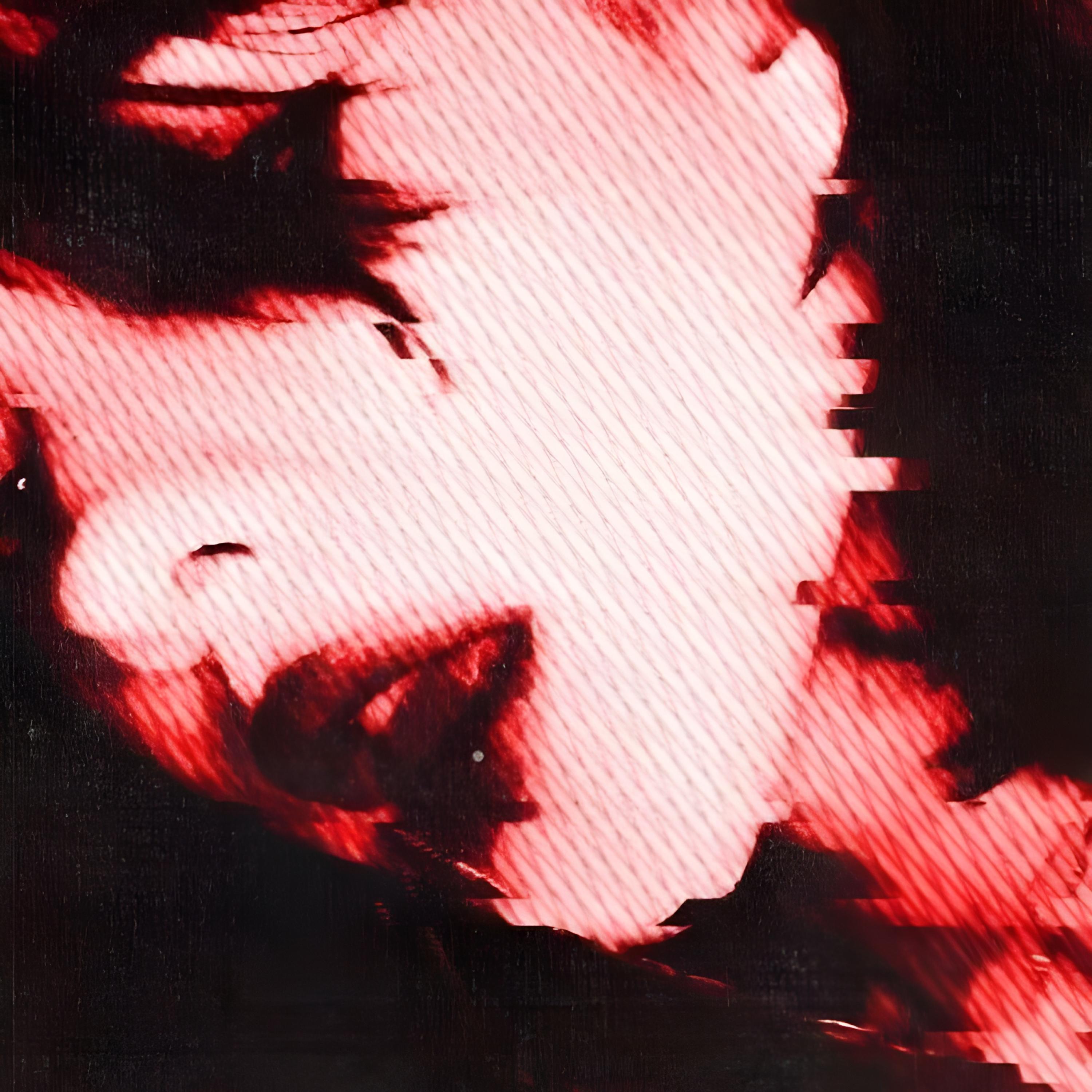 rejection (feat. Hello Hannes)