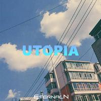 Utopia(Piano Version)