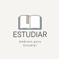 Estudiar: Música Electrónica con Sonidos de la Naturaleza, Ambient para Estudiar