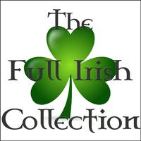 The Full Irish Collection