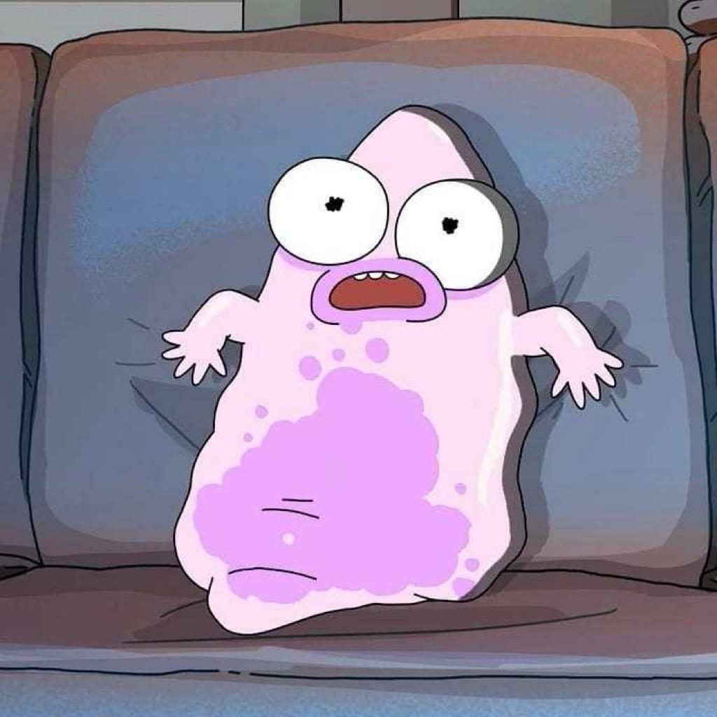 冷酷无情上分机器