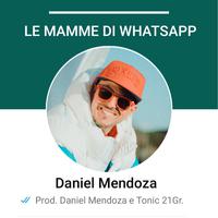 Le mamme di whatsapp