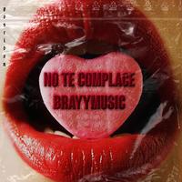 No Te Complace