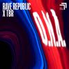 Rave Republic - D.N.A.