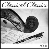 Classical Classics, Vol. 11