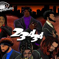 SlumLand Visionariez资料,SlumLand Visionariez最新歌曲,SlumLand VisionariezMV视频,SlumLand Visionariez音乐专辑,SlumLand Visionariez好听的歌