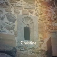 Christine