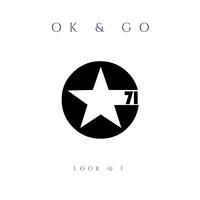 Ok & Go